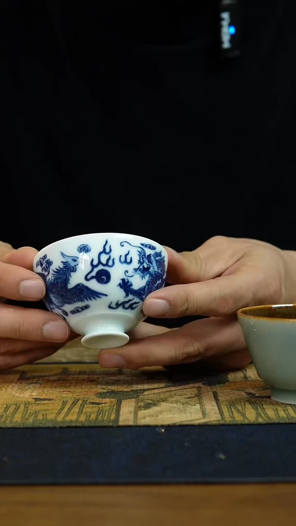 瓷片?****?景德镇上庄陶瓷闪购