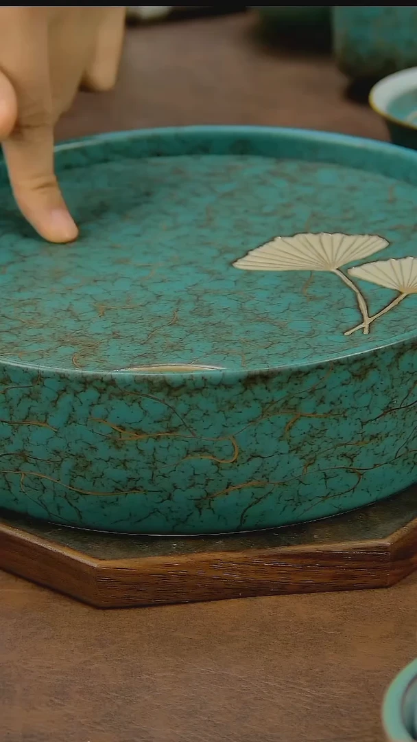 杯子杯子杯子杯子