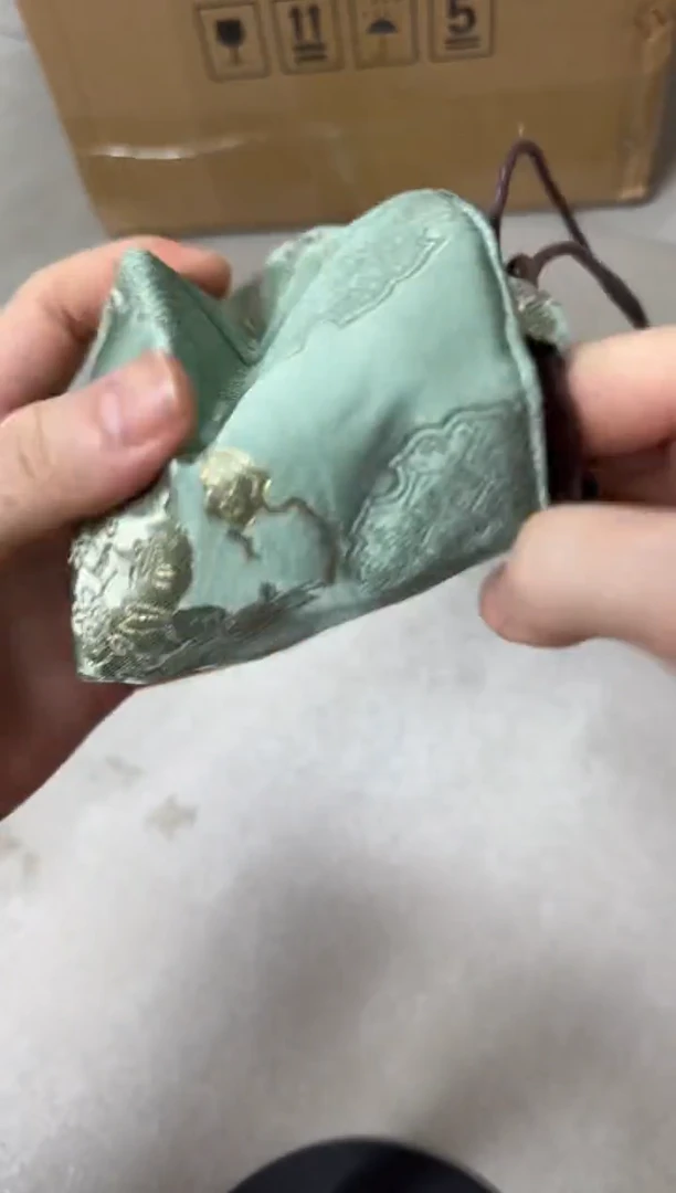 绿收纳绿绿绿绿绿