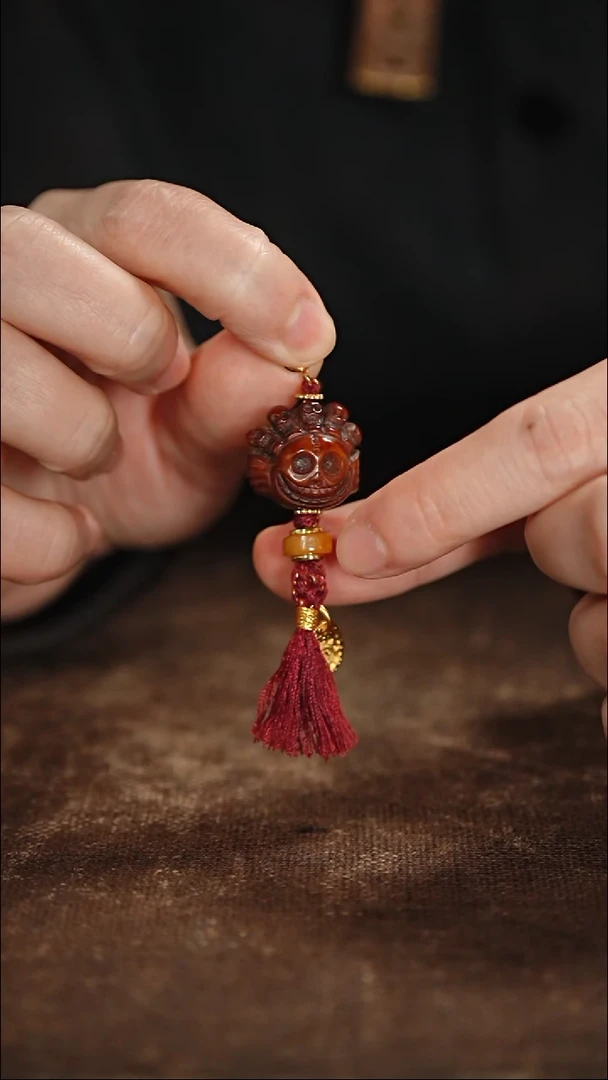 ·侧挂 尸陀林 长宽2