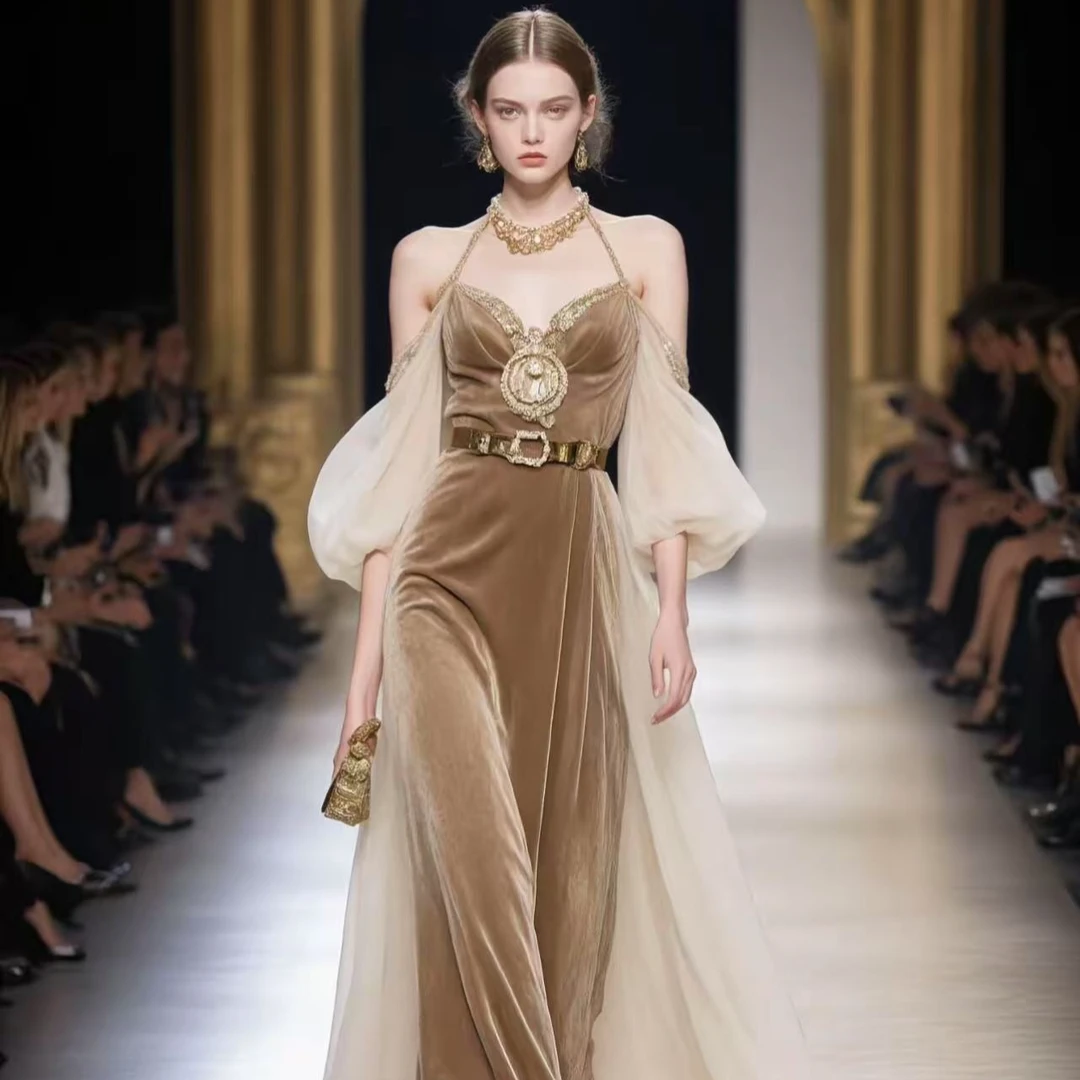 冰丝针织提花上衣102