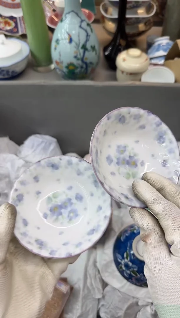 茶盏邂*瓷器瓷器瓷器瓷器