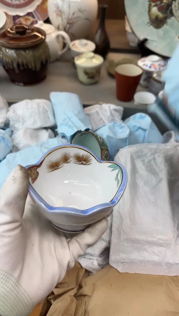 瓷器瓷器瓷器瓷器c泽*瓷器瓷器瓷器瓷器c