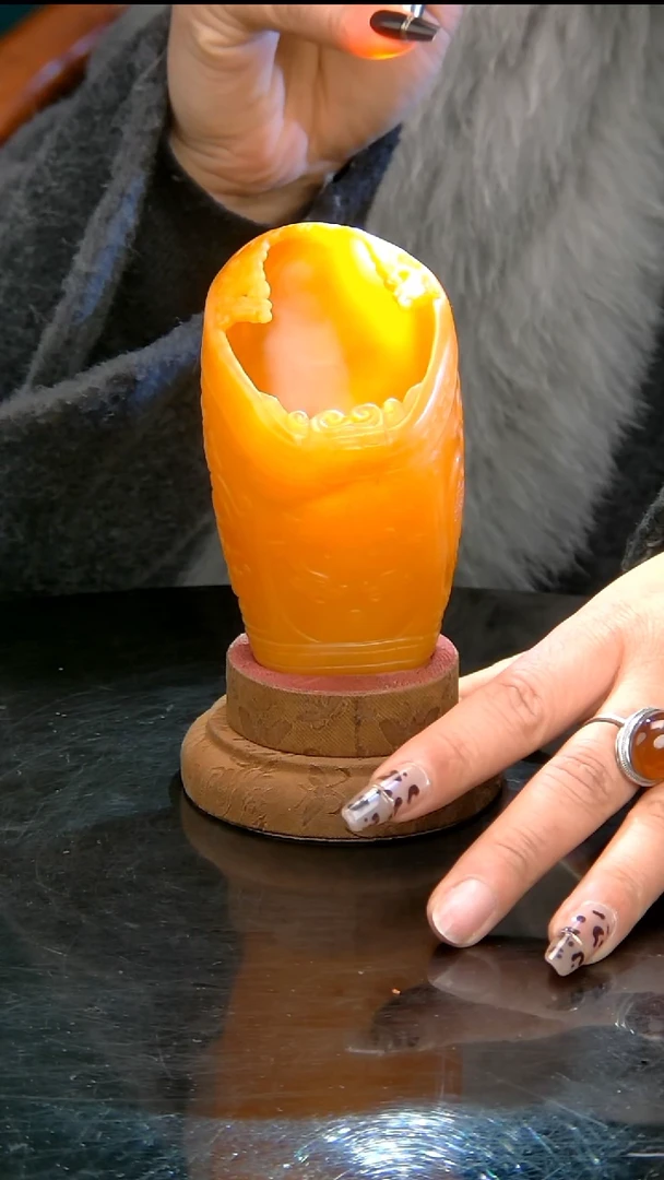 寿山石印石111111