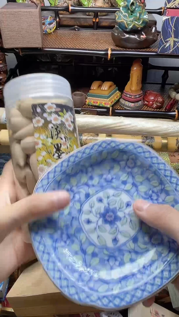 1瓷器瓷器瓷器瓷器