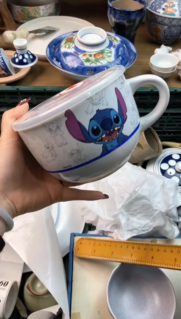 【闪购商品】瓷片[○･｀Д´･ ○]