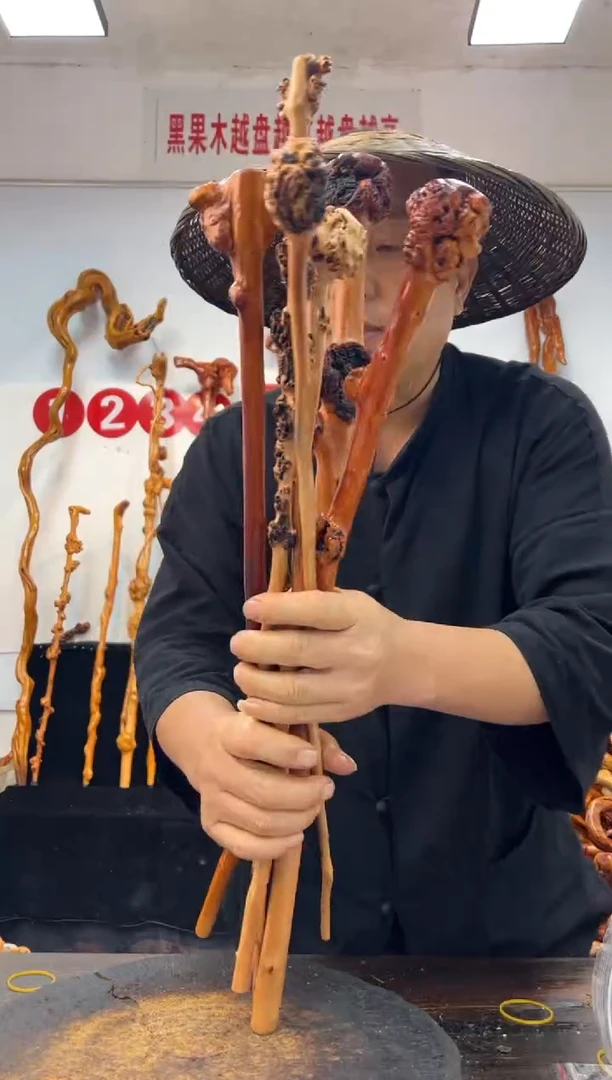 黑果木其他黑果木005