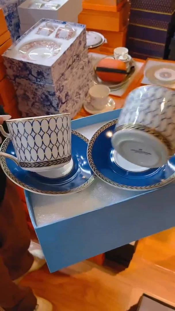 【闪购商品】全场正品，京东包邮