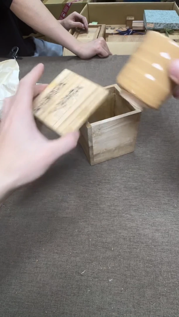 茶宠瓷器茶具套装