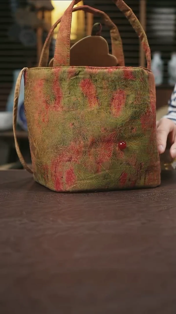 杯景德镇陶瓷杯碗柴烧多人