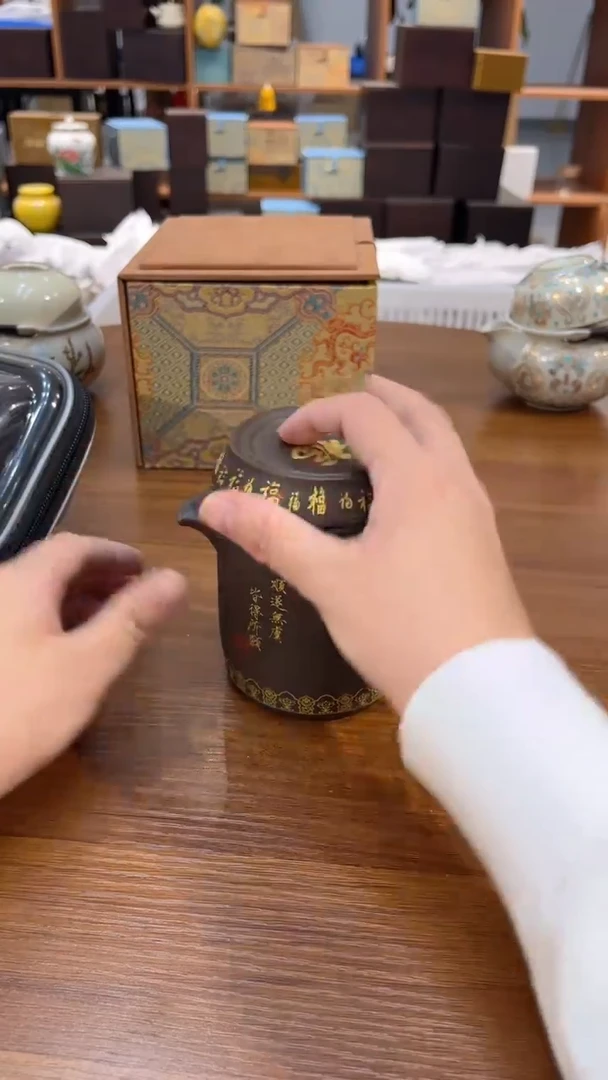 陶瓷茶具通用链接@@@@@