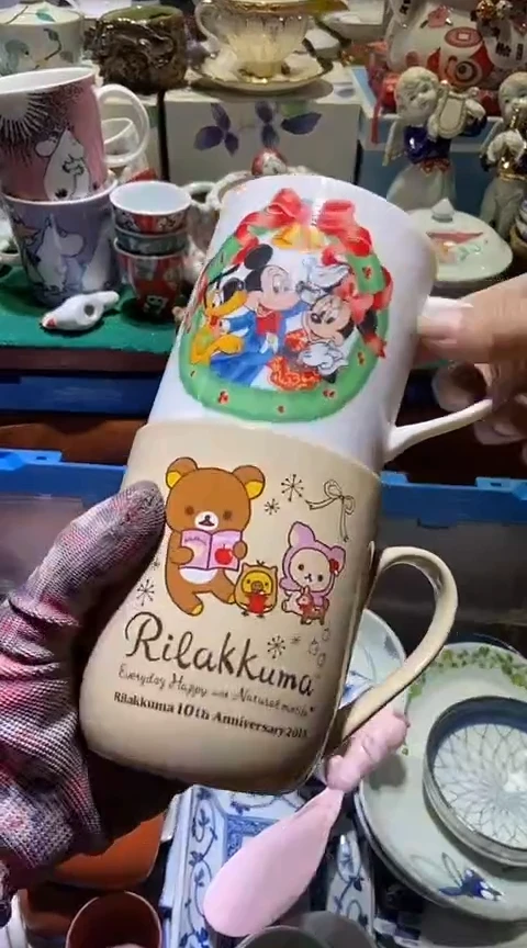 【闪购商品】瓷片1111111111111111