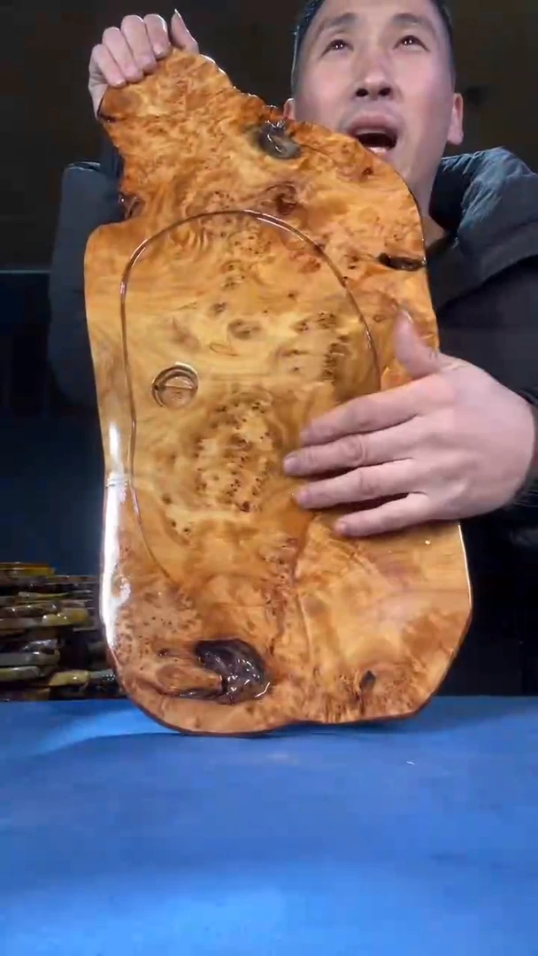 本店截图为准（不含配件）