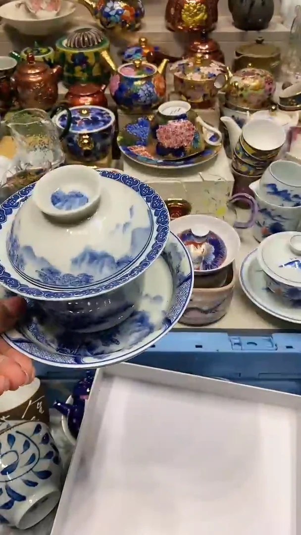 瓷片凤****计统自动截取直播间实时画面