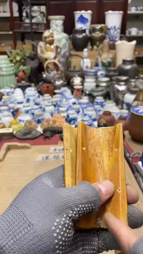 【闪购商品】发发发发发发发发发