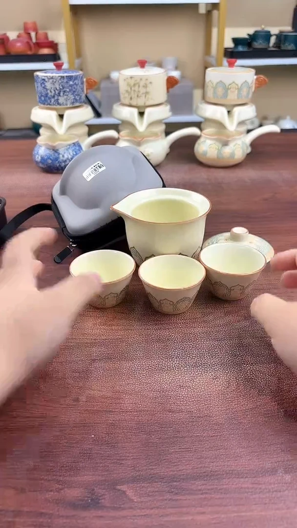 闪购商品@@@@@@@@@@@