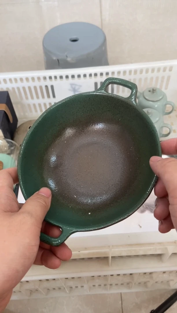 杯无运费险有瑕疵的摄影的产品有使用过的痕迹有点脏介意勿拍