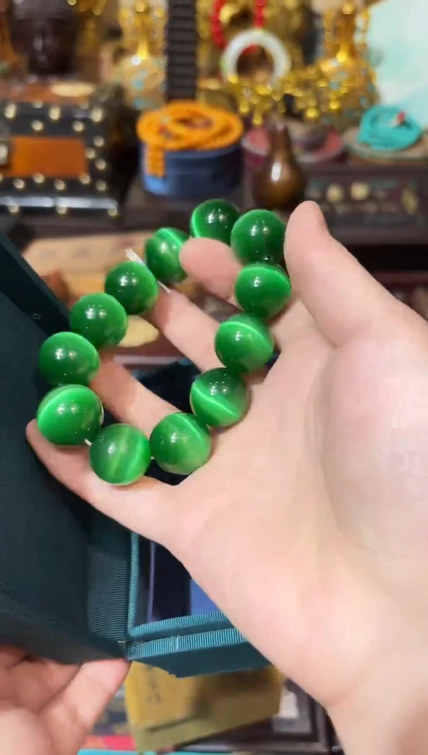 龙妹杂货百货链接52
