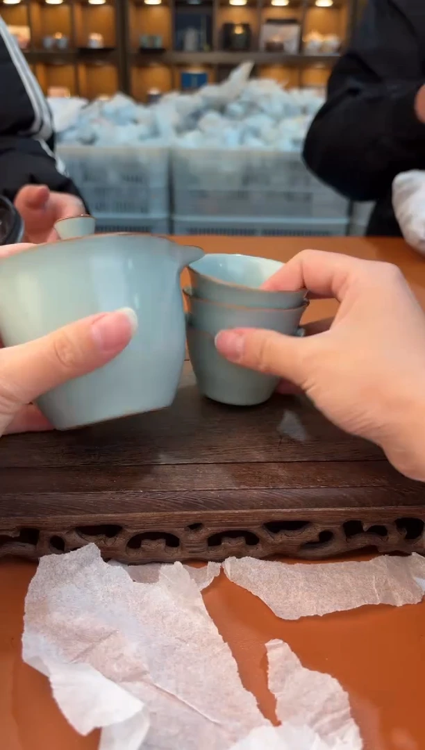 【闪购商品】@@@@@@@@@@@@@@@