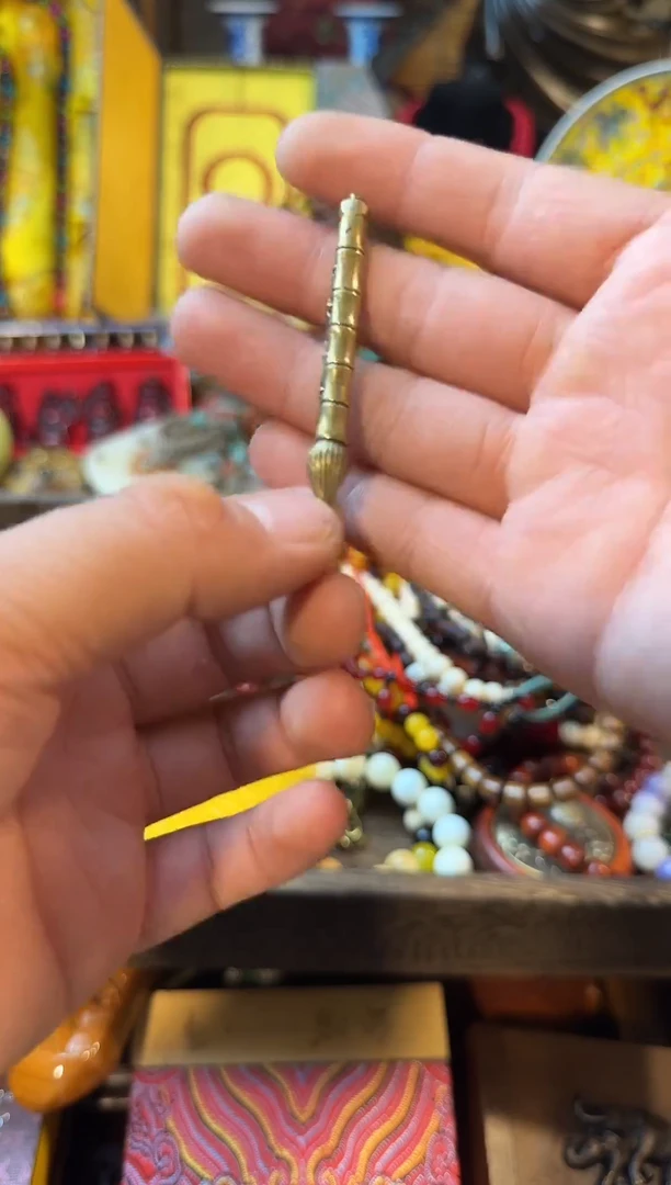 11{闪购商品}未镶嵌-----所见即所得-----瓷片品轩阁专属