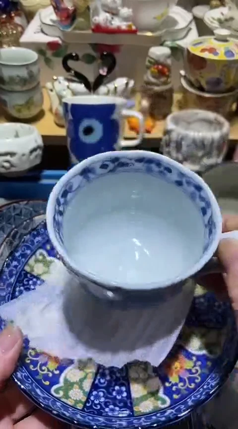 瓷片111111111111@@1