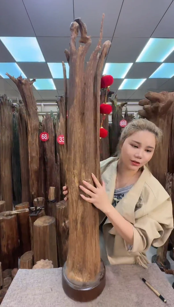 沉香沉香碎屑沉香原料 七天无理由