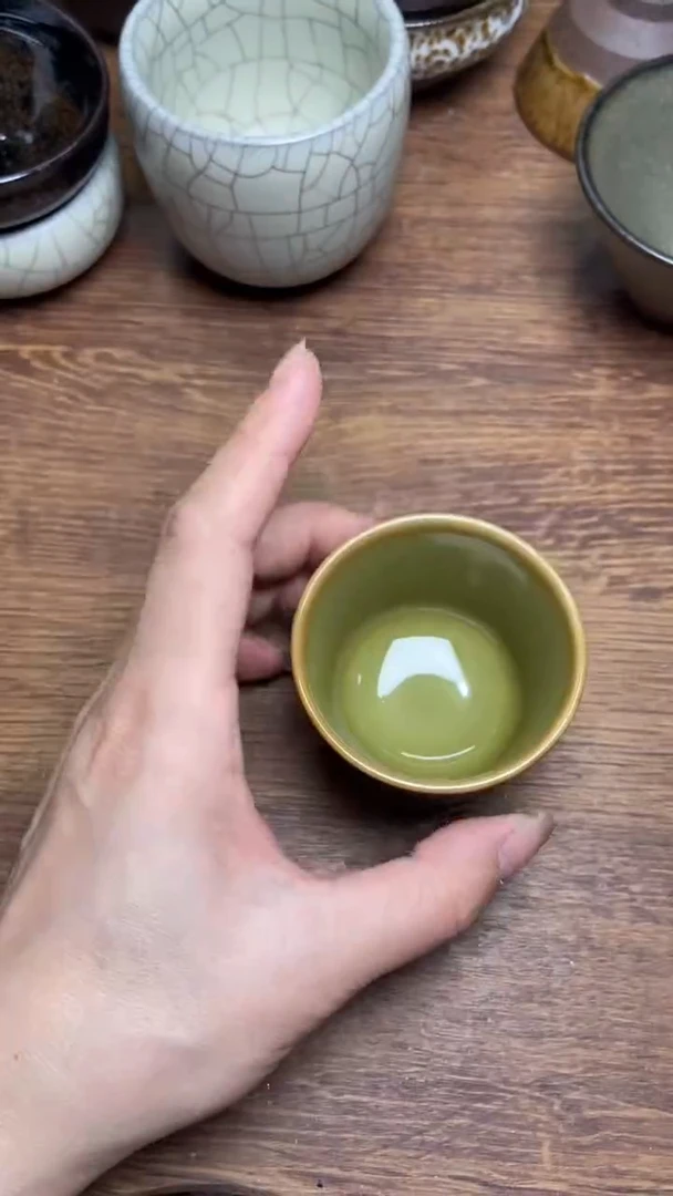 茶盏198建盏茶盏茶盏茶盏
