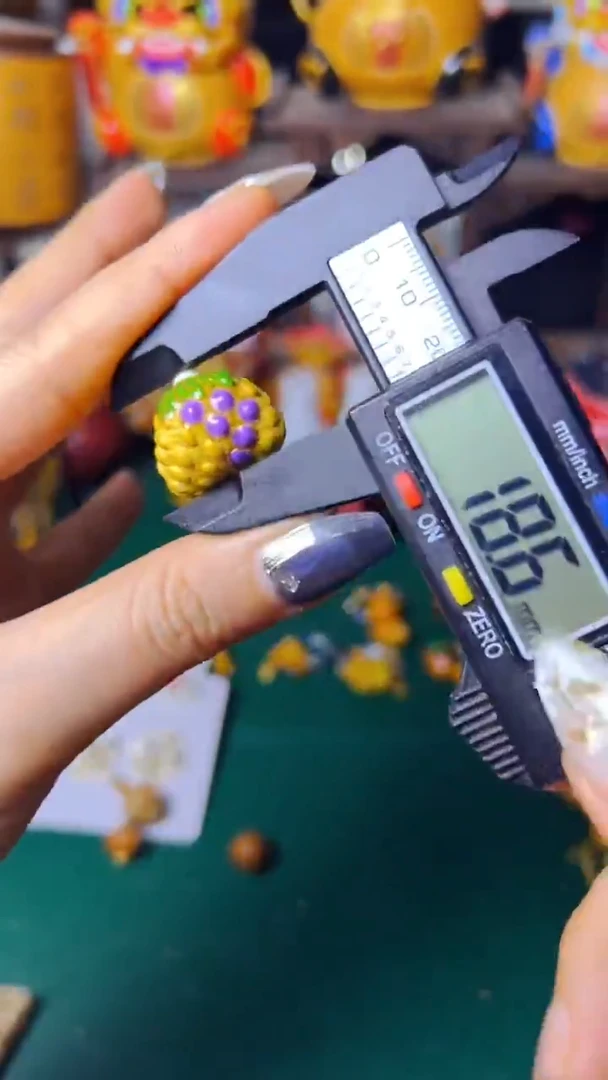 565文玩葫芦文玩好物