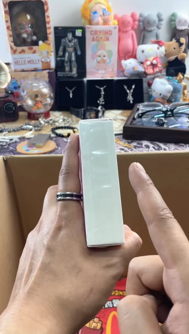 瓷片邂逅=6666666666