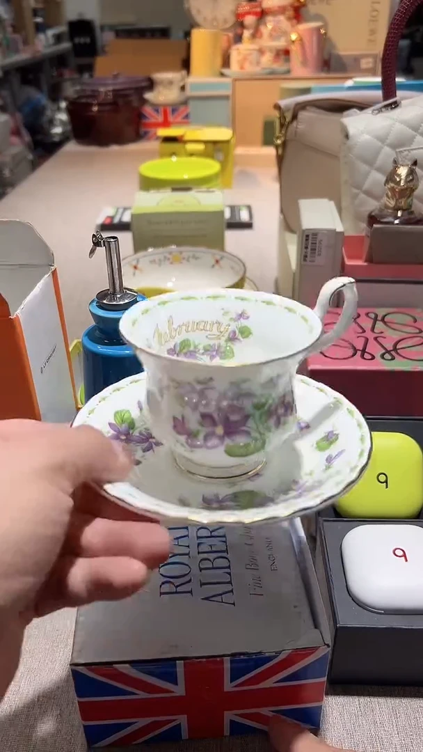 【闪购商品】瓷片算了，真划算买它@@1