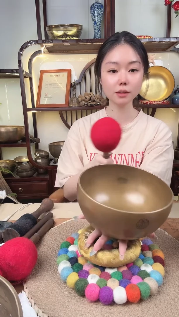 强***哥卡萨  优惠链接