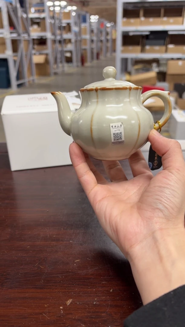 【闪购商品】闪购商品闪购商品@@CC5900