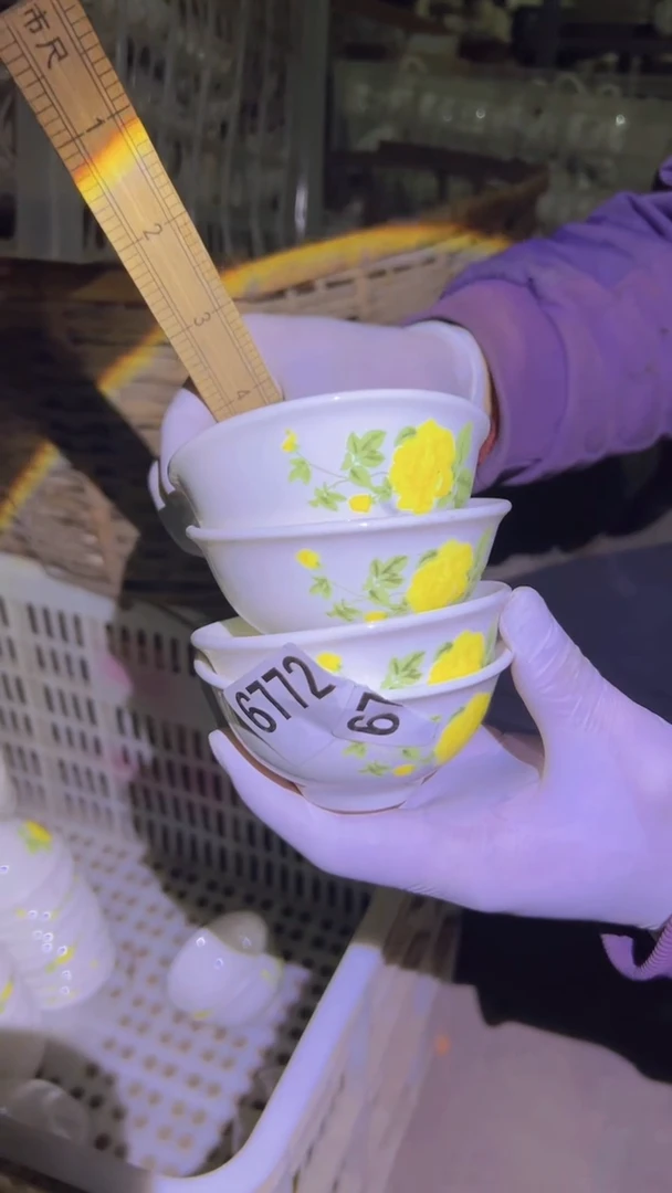 【闪购商品】盘磁州窑买的就是赚到