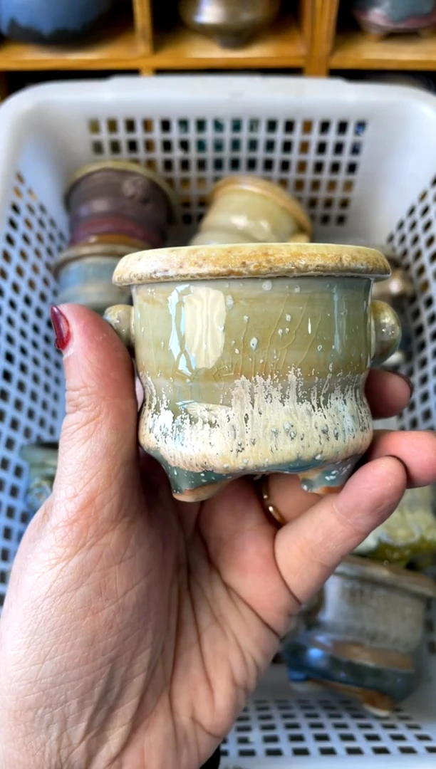 【闪购商品】陶564