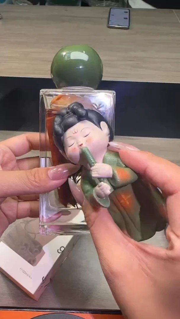 瓷片瓷片瓷片瓷片瓷片