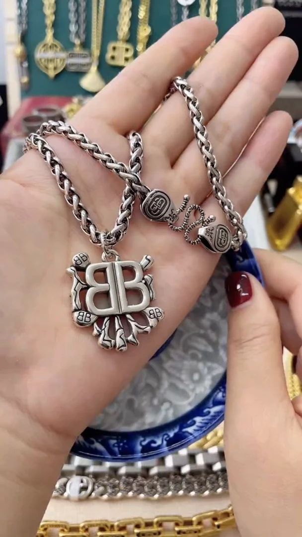 瓷片aaaaaaaaaaaaaa