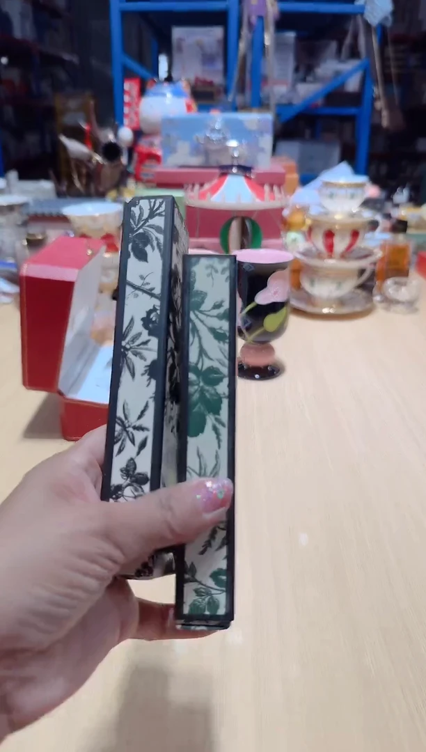 瓷片全场正品  一件不留 @@1
