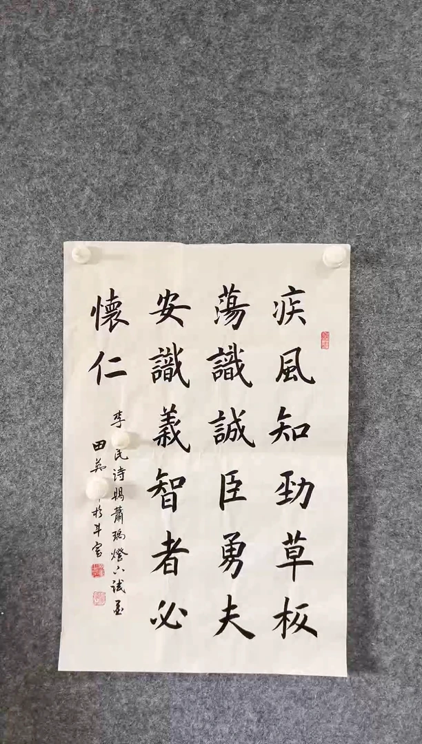 横款111111111111