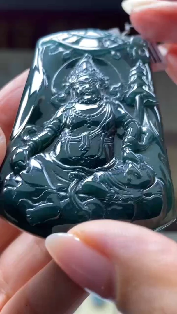 未镶嵌定制翡翠********721