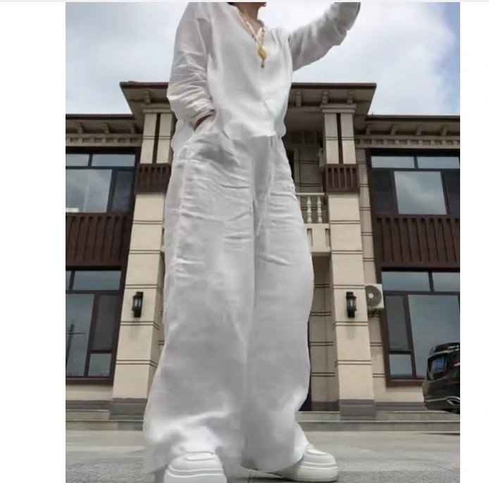 2025夏季时尚潮流百搭精品女装乖A12