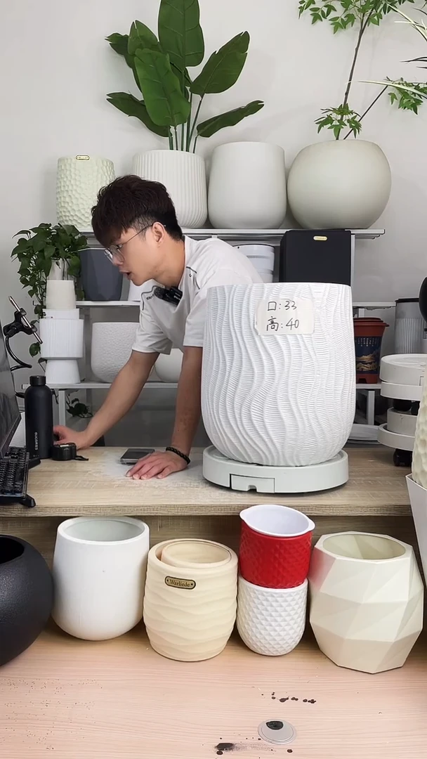 改****事发发发发发发