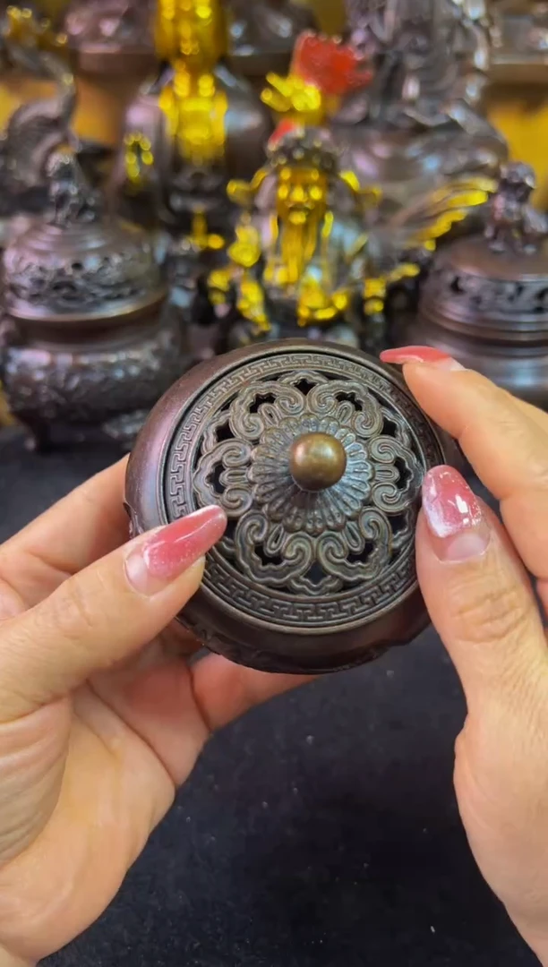 1案台摆件 物品摆件