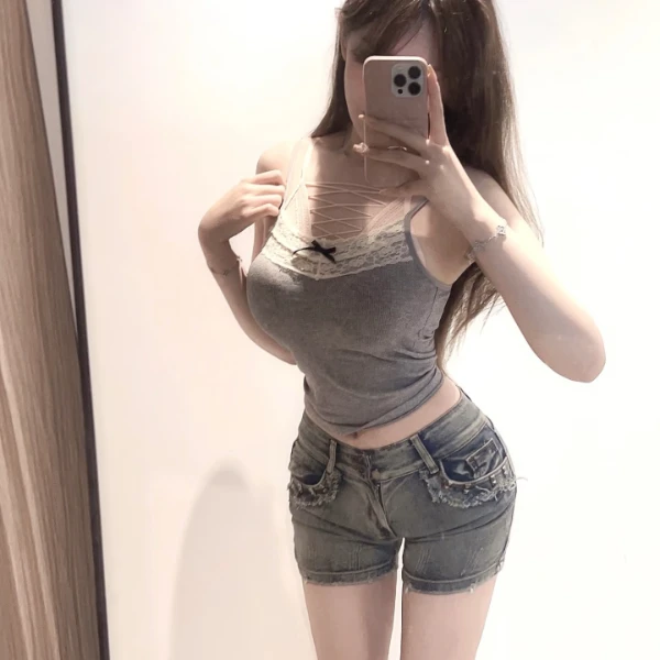 C201-400秋冬针织长袖宽松毛衣韩上上衣