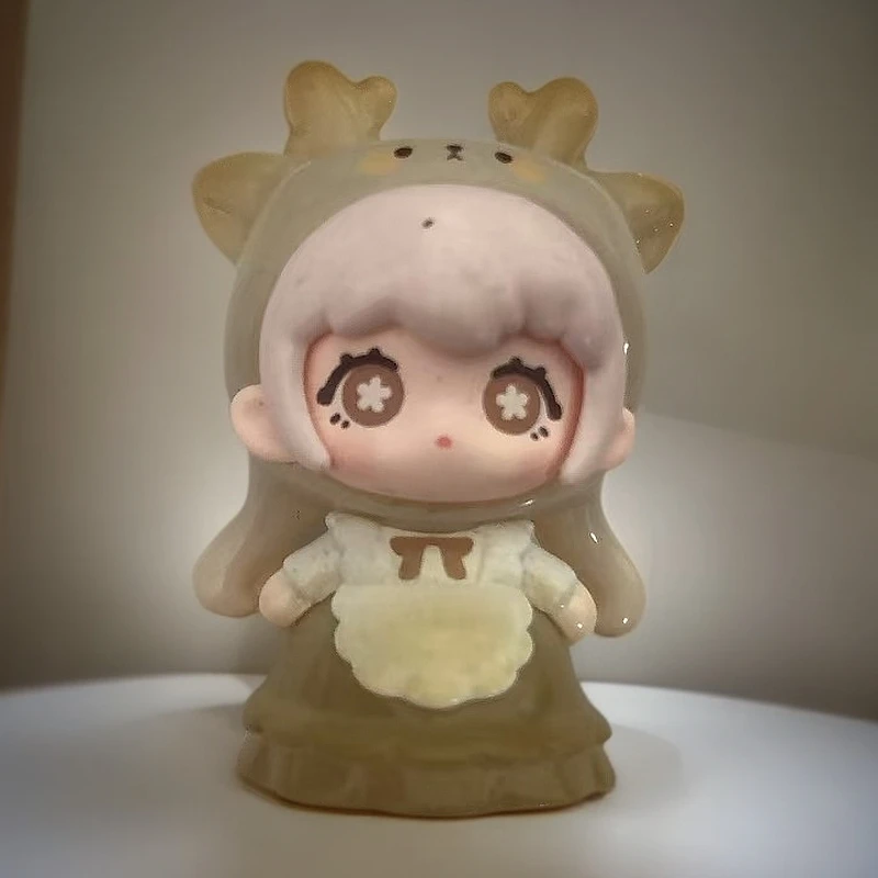 2号链接M26-M50晚星【阳浪7月1号】散货DIY配件