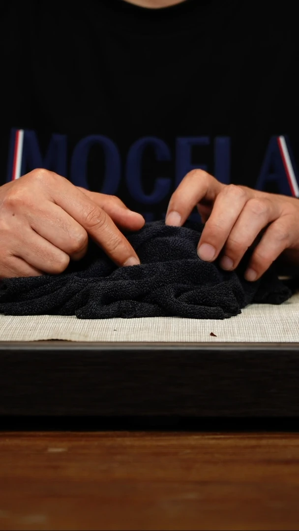 茶壶紫砂盲盒2紫砂