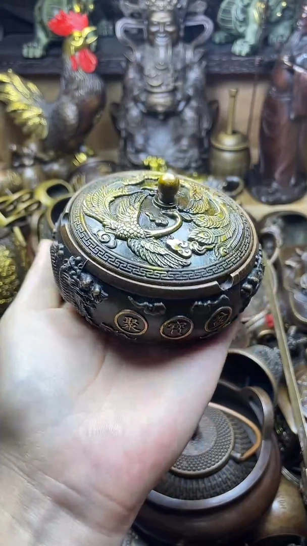 闪购链接，点击下单，有运费险