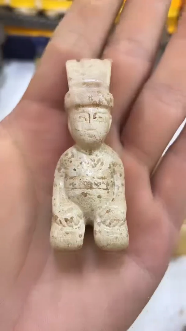 摆件瓷器瓷器瓷器瓷器瓷器