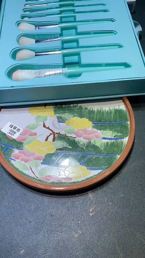 瓷片11111111111111@@1