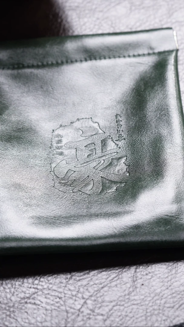 吊坠橄榄核橄榄核