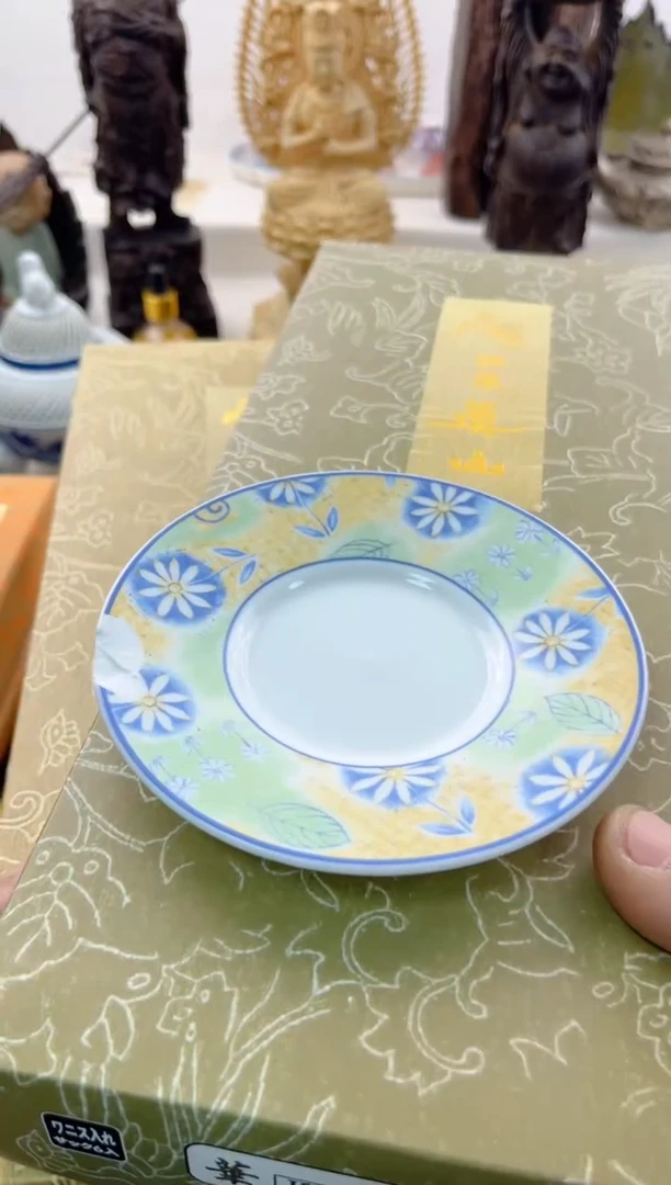 【闪购商品】瓷片000000000000000000